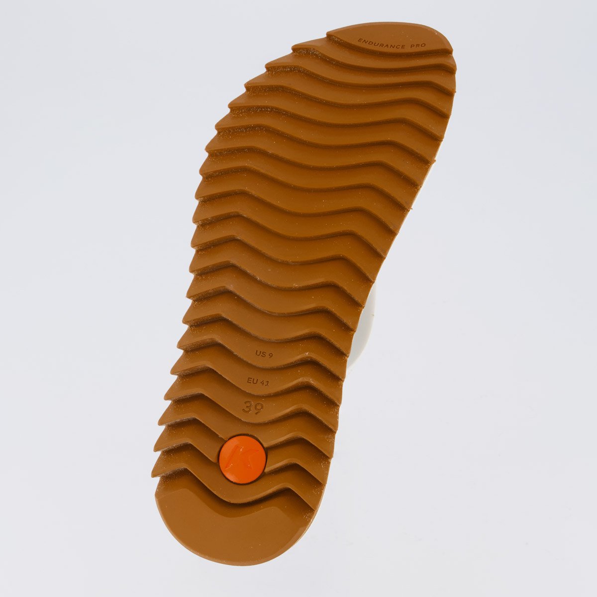 Chinelo Kenner Ibiza Maresia Feminino Branco Branco 5