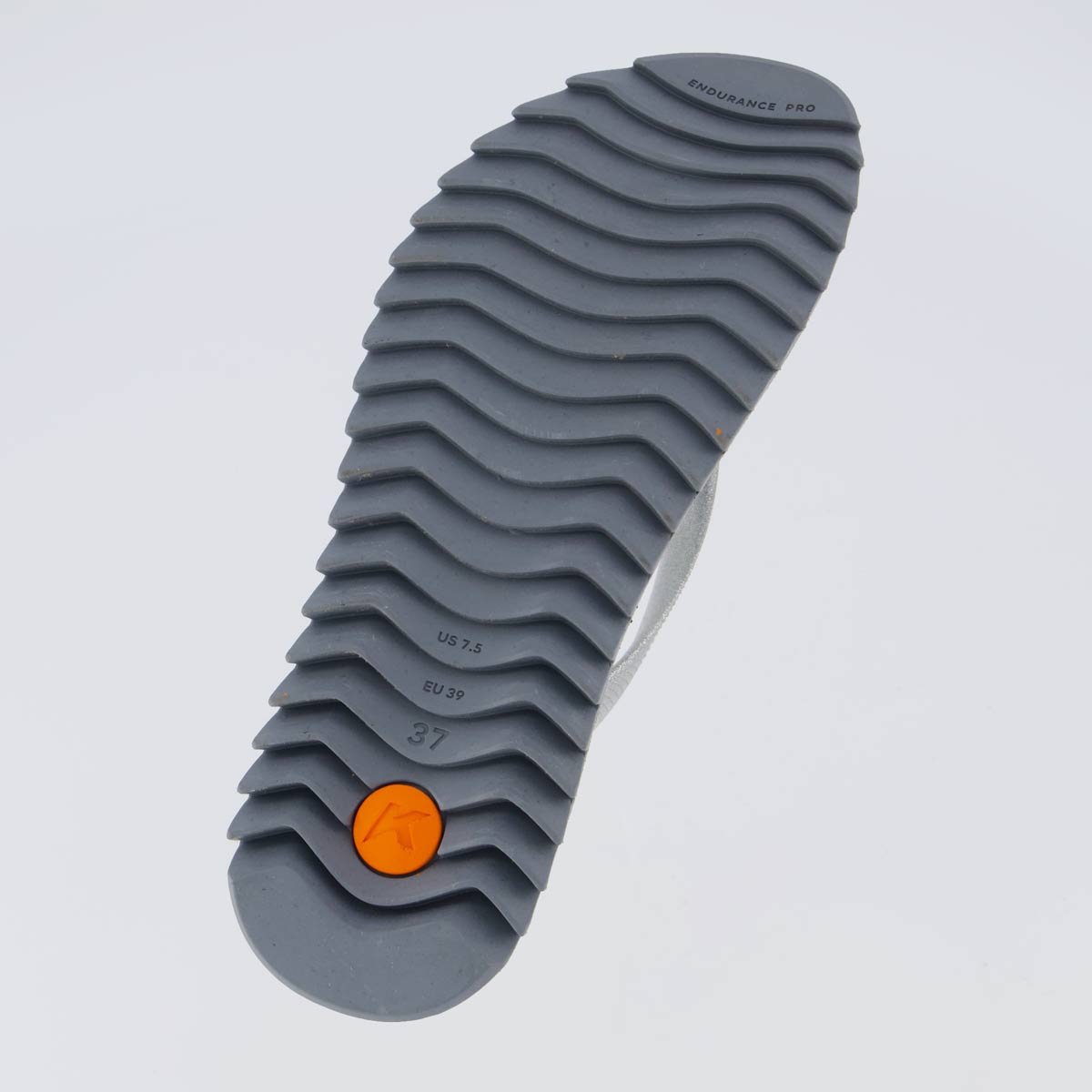 Chinelo Kenner Ibiza Polka Feminino Preto Preto 5