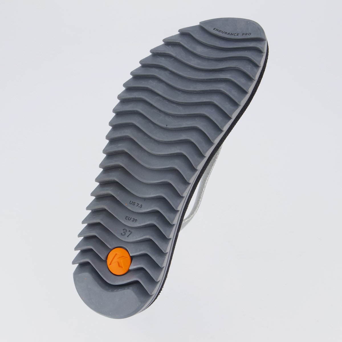 Chinelo Kenner Ibiza Solare Feminino Preto Preto 5