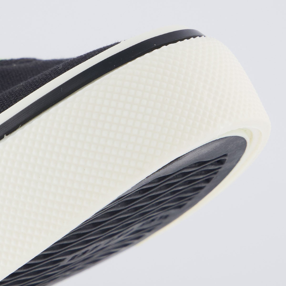 Tênis Redley Originals Tmnt Feminino Preto e Verde Preto/Verde 8