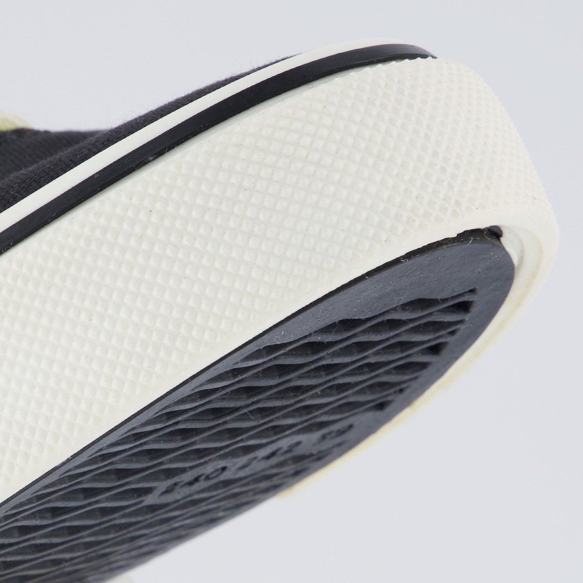 Tênis Redley Originals Tmnt Preto e Verde Verde 8