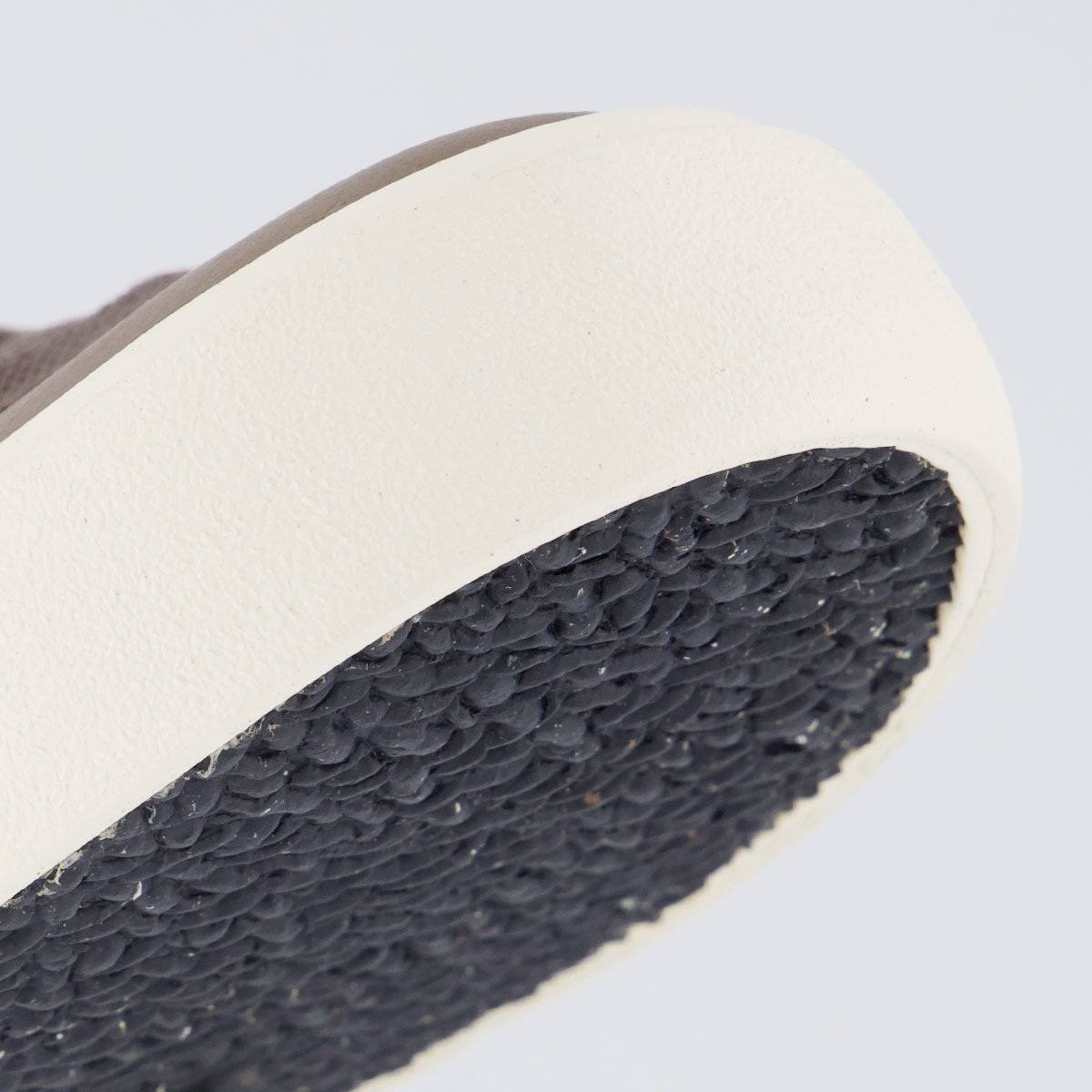 Tênis Coca Cola Fortune Leather Feminino Marrom Marrom 8