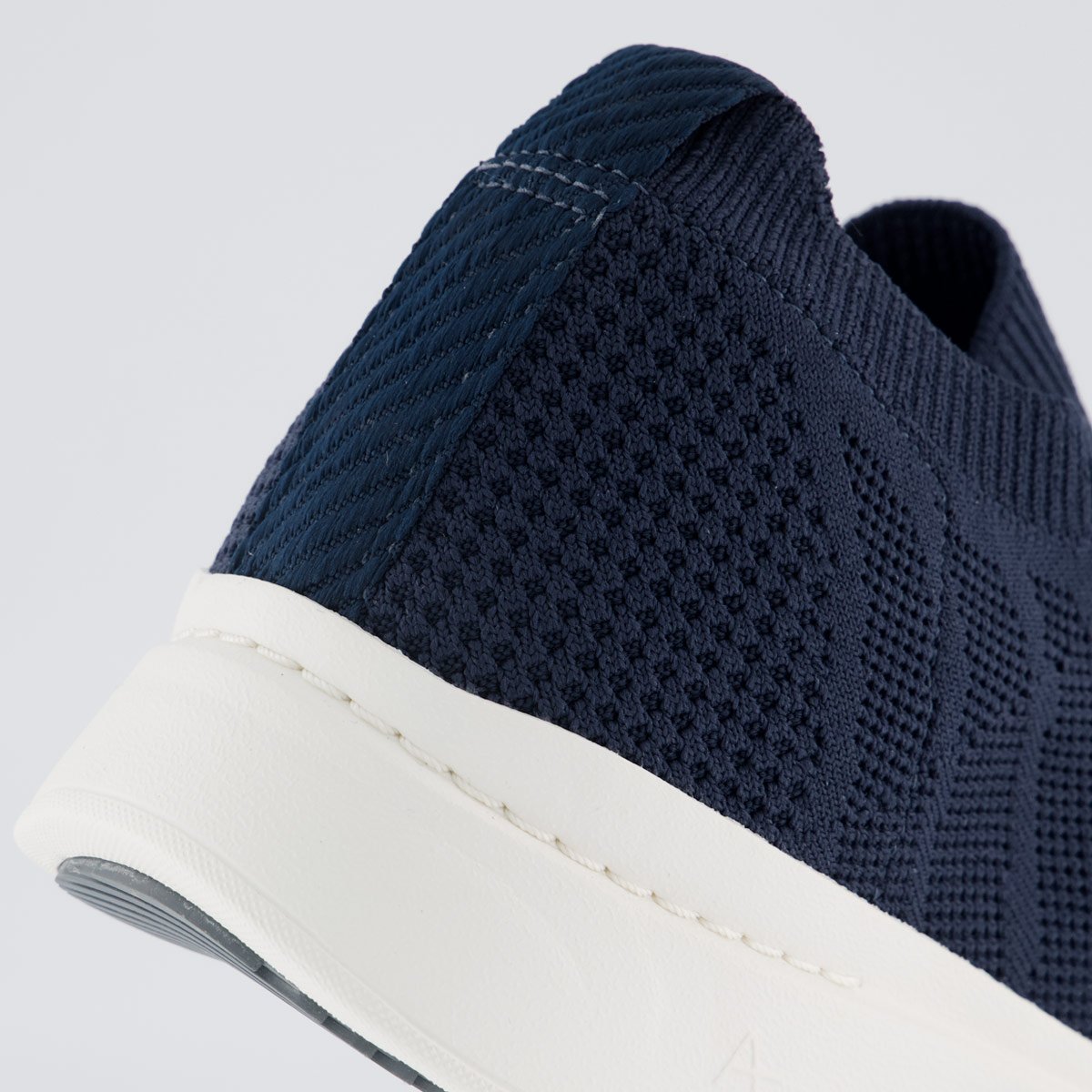 Tênis Aramis Jouney K-NIT Marinho Azul Marinho 6