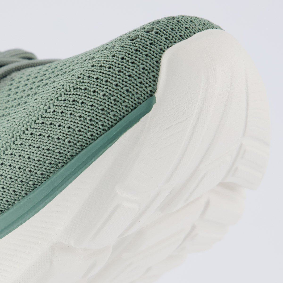 Tênis Olympikus Era Feminino Verde Verde 8