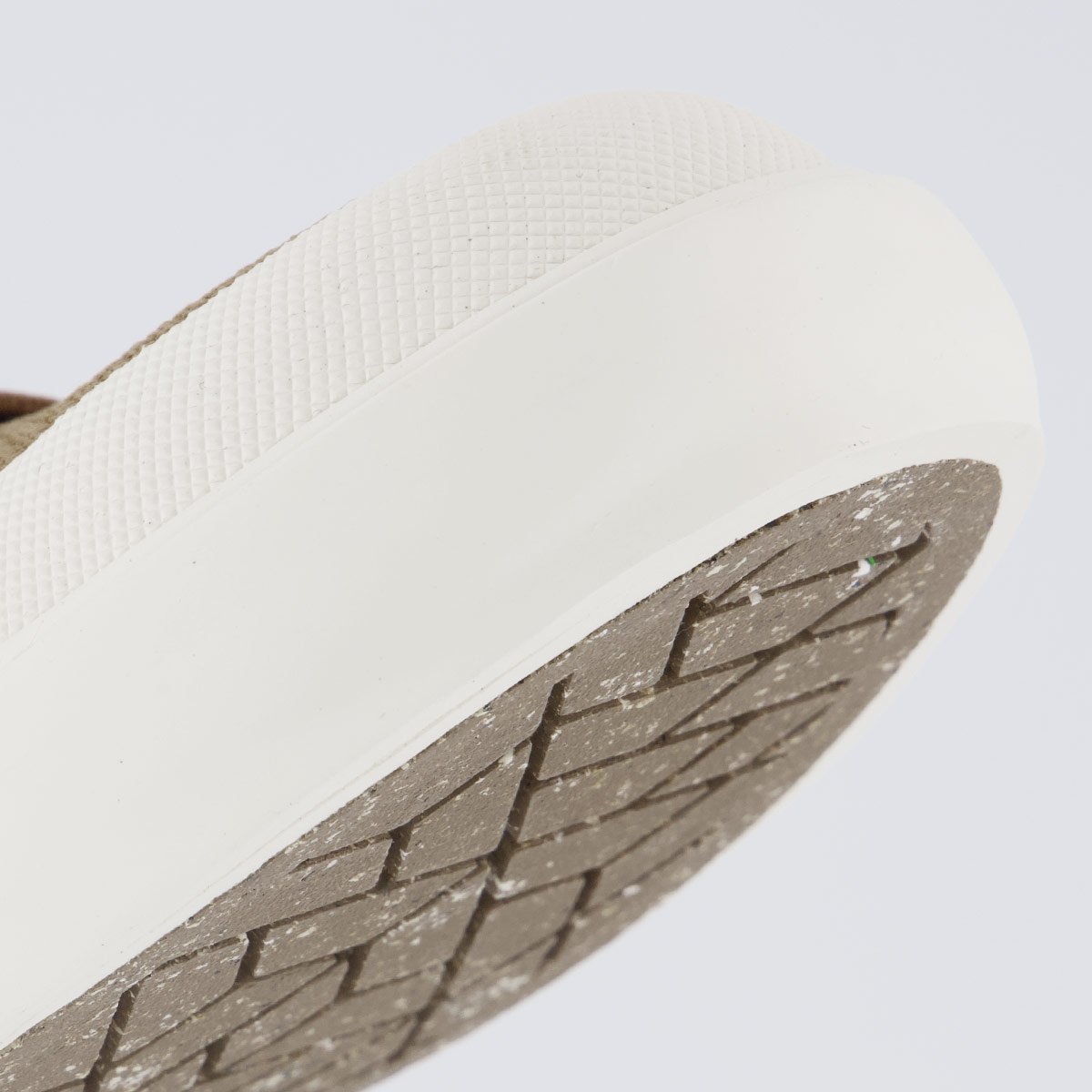 Tênis Colcci Molokai Feminino Marrom Marrom 8