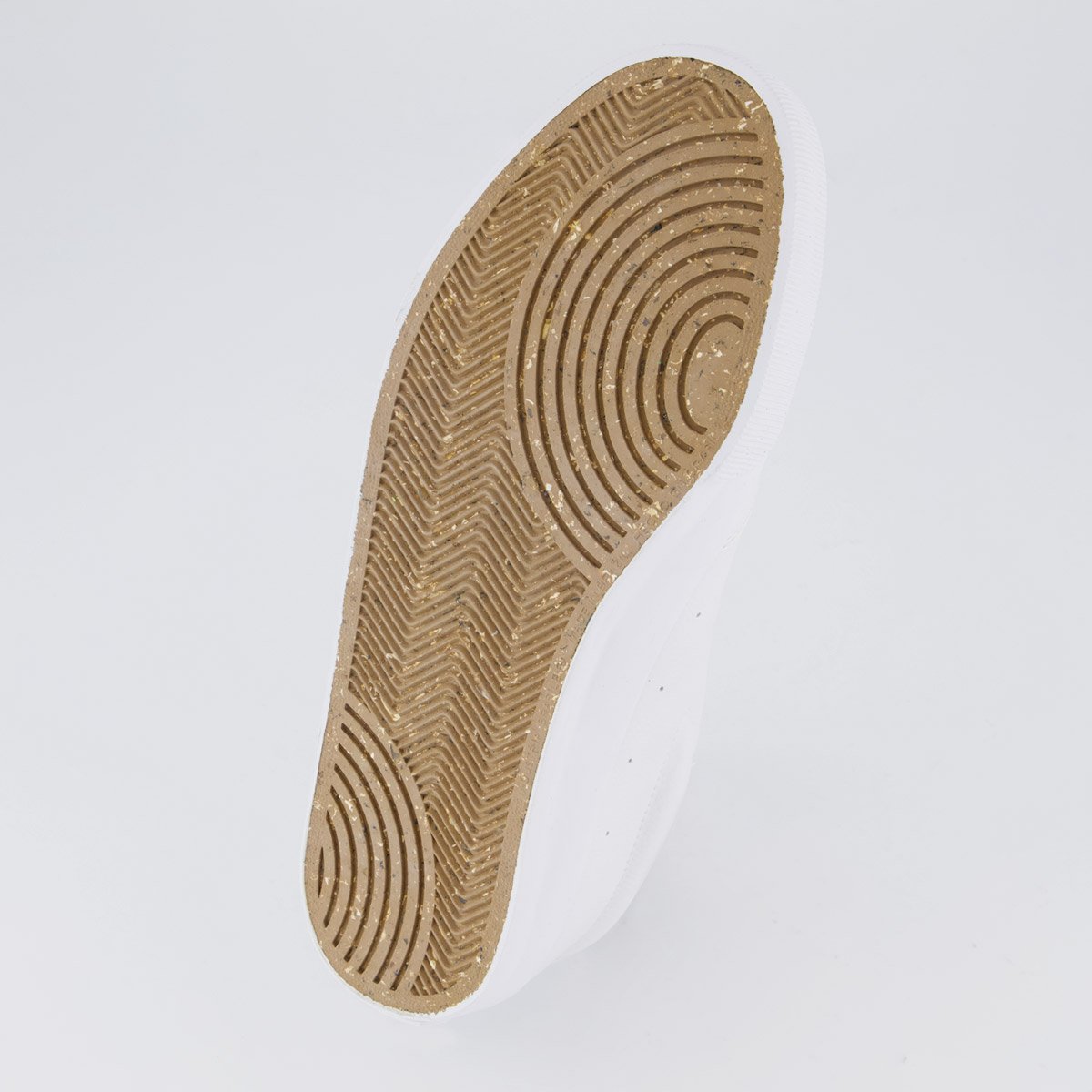 Tênis Colcci Grafic Branco e Marinho Branco 5