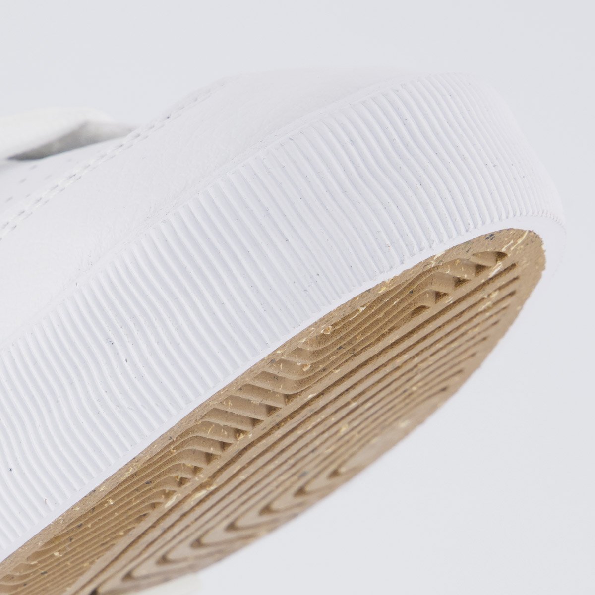 Tênis Colcci Grafic Branco e Marinho Branco 8