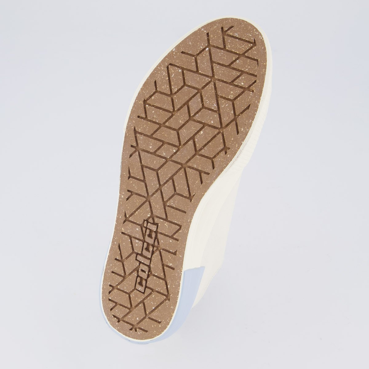 Tênis Colcci Simple Feminino Off White Off White 5