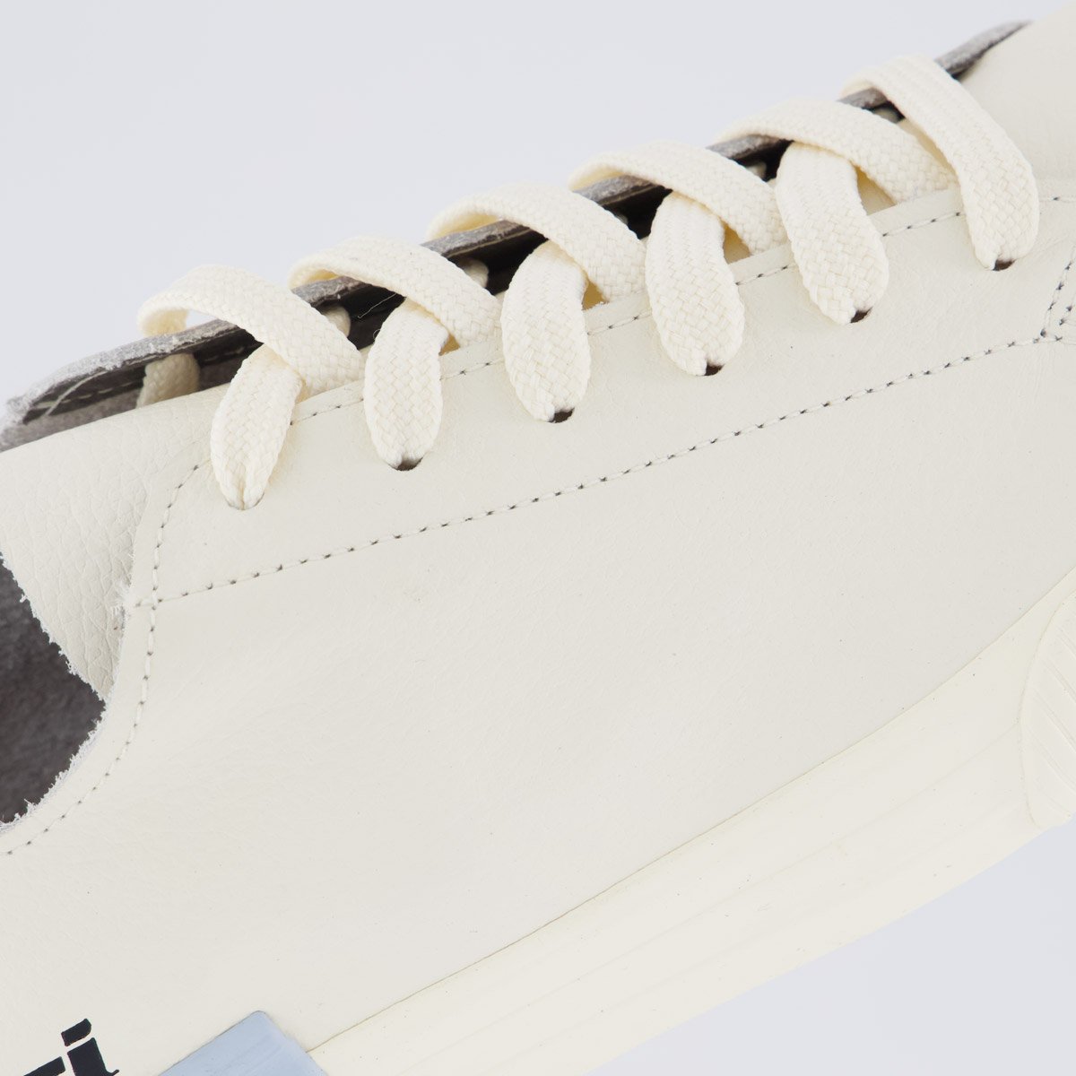 Tênis Colcci Simple Feminino Off White Off White 7