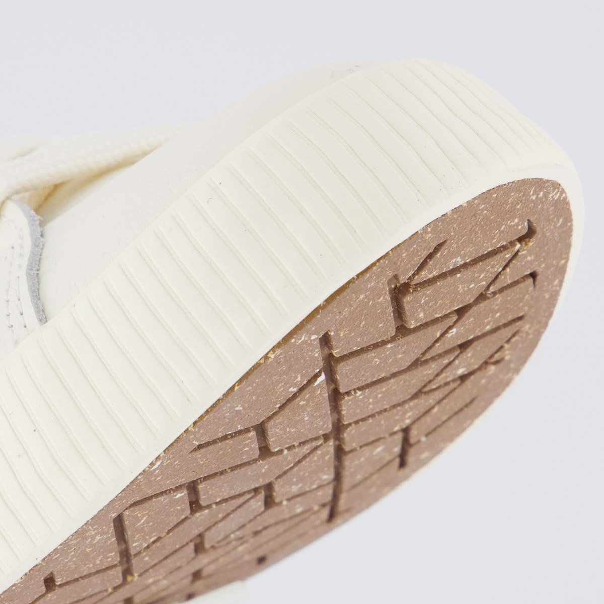 Tênis Colcci Simple Feminino Off White Off White 8