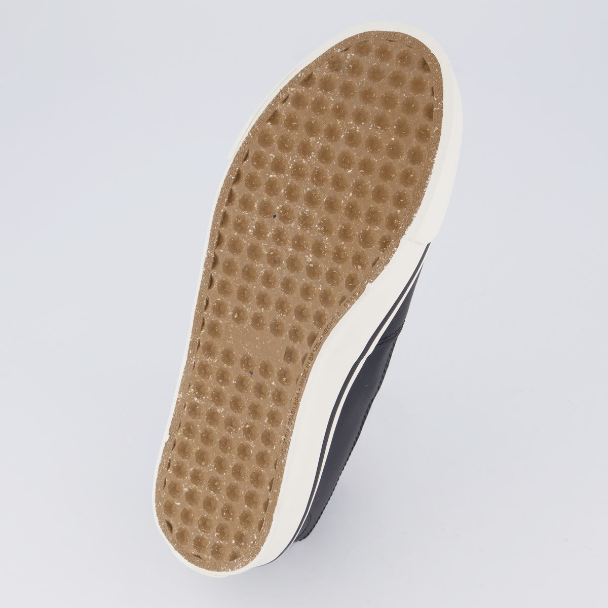 Tênis Colcci Slip Preto Preto 5