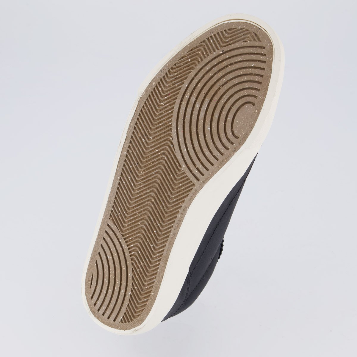 Tênis Colcci Vulcan Feminino Preto e Branco Preto 5