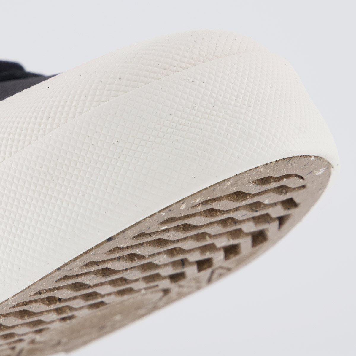 Tênis Aramis Easy Flip Preto Preto 8