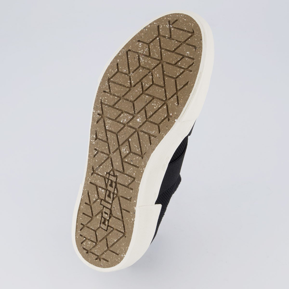 Tênis Colcci Molokai Feminino Preto Preto 5