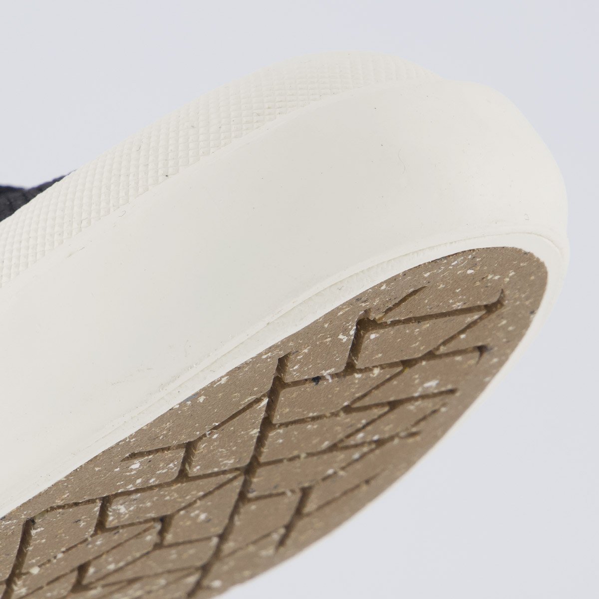 Tênis Colcci Molokai Feminino Preto Preto 8