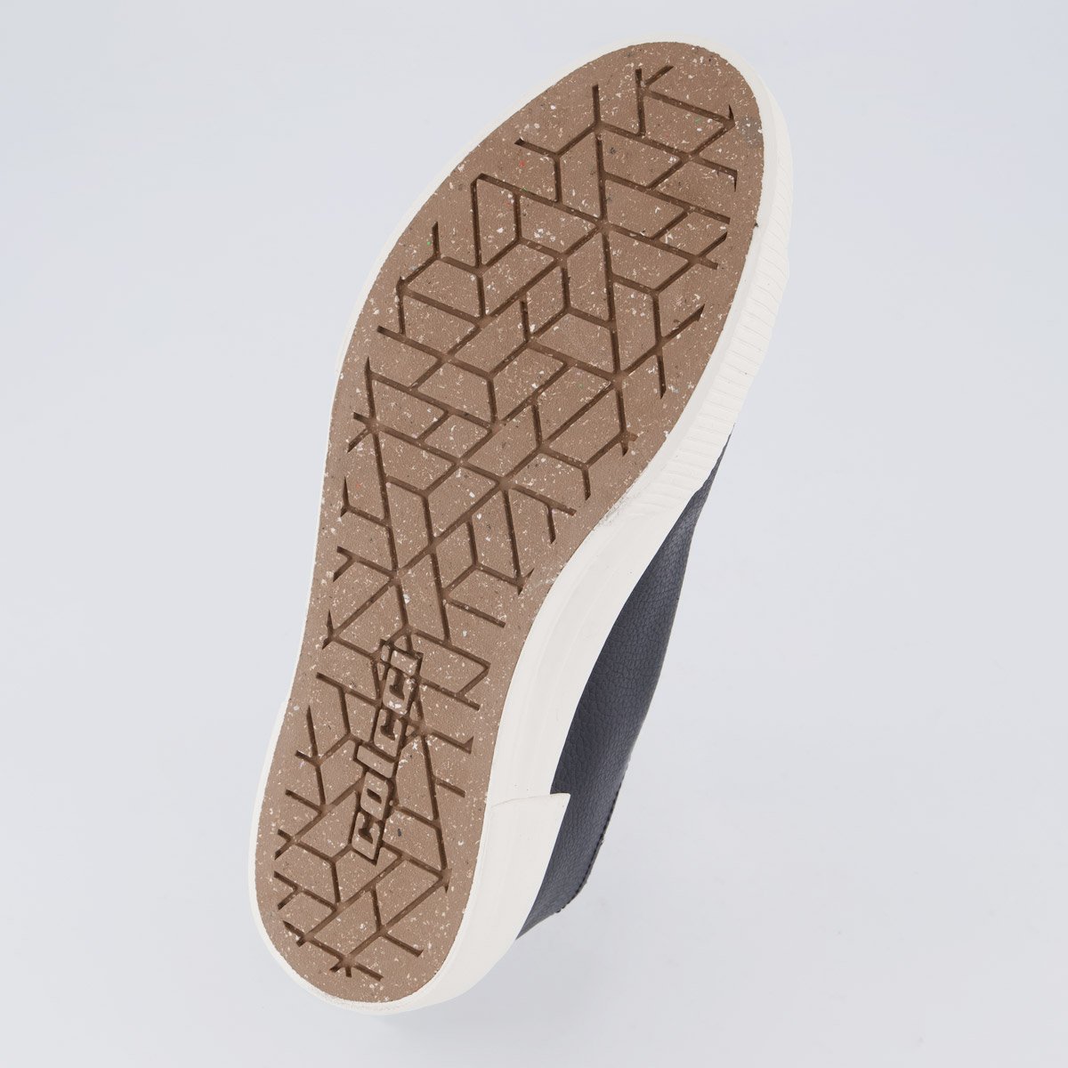 Tênis Colcci Simple Feminino Preto Preto 5