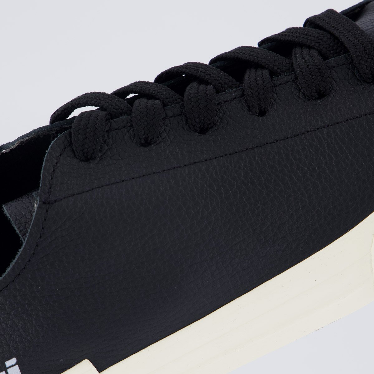 Tênis Colcci Simple Feminino Preto Preto 7