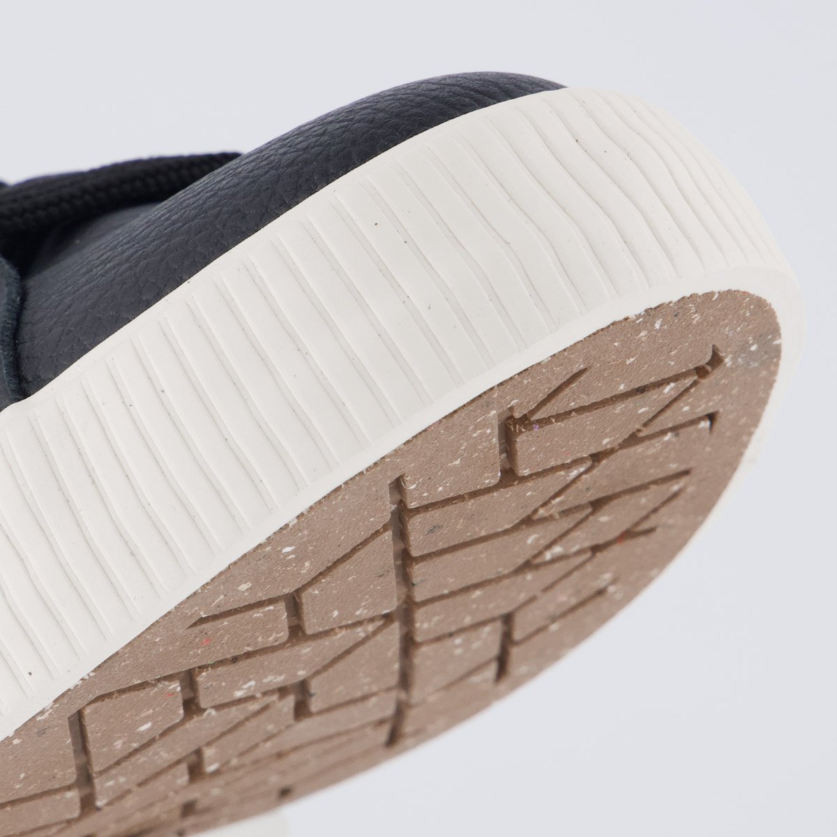 Tênis Colcci Simple Feminino Preto Preto 8