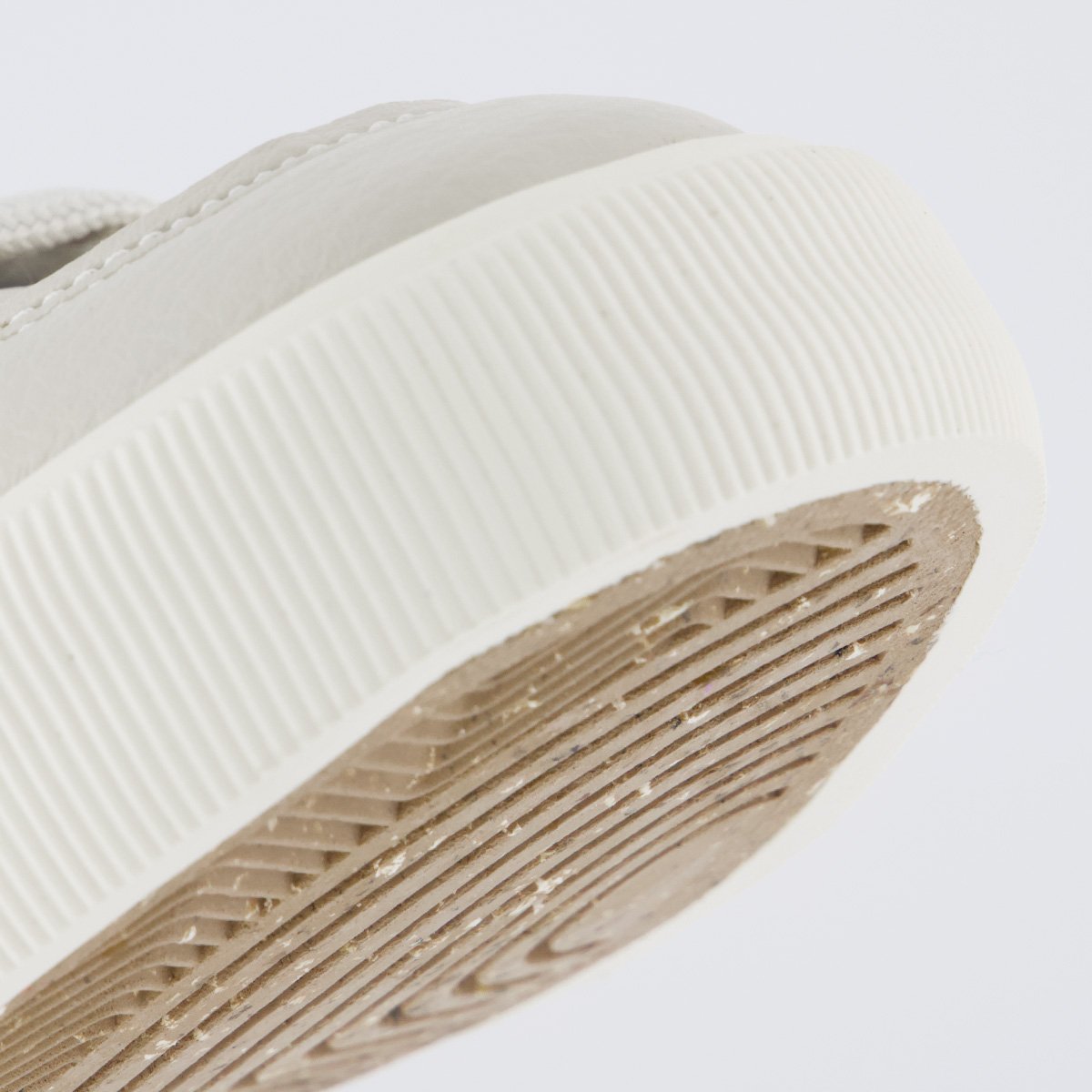 Tênis Colcci Grafic Bege Bege 8