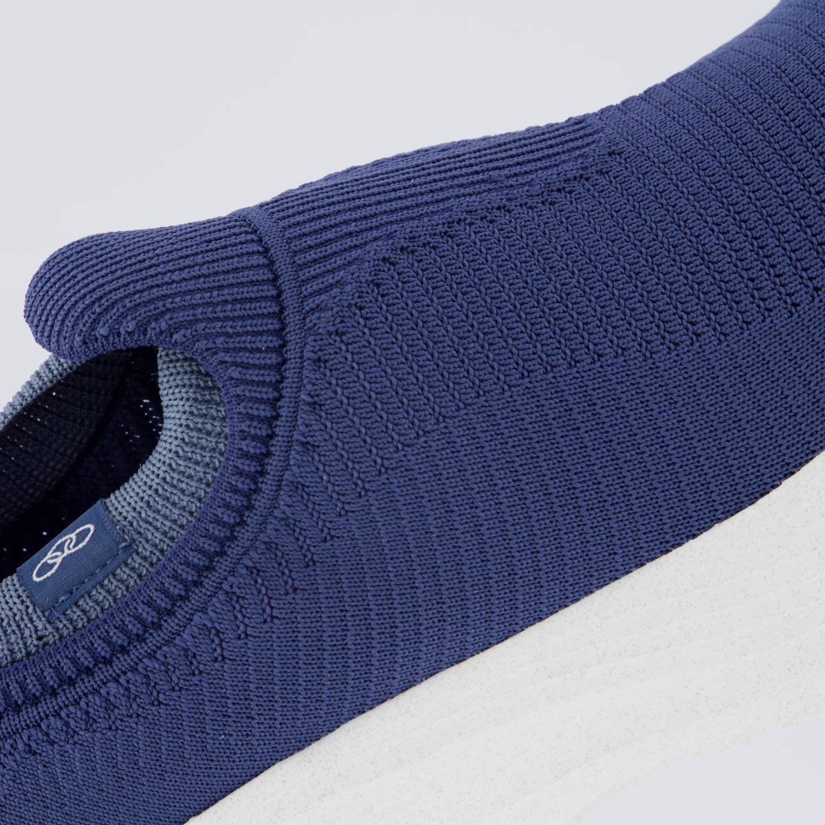 Tênis Olympikus Ultraleve 175G Feminino Azul Petróleo Azul 7