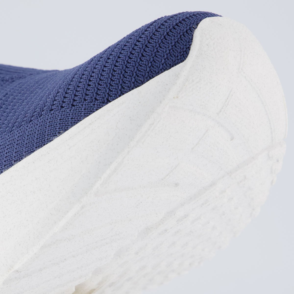 Tênis Olympikus Ultraleve 175G Feminino Azul Petróleo Azul 8