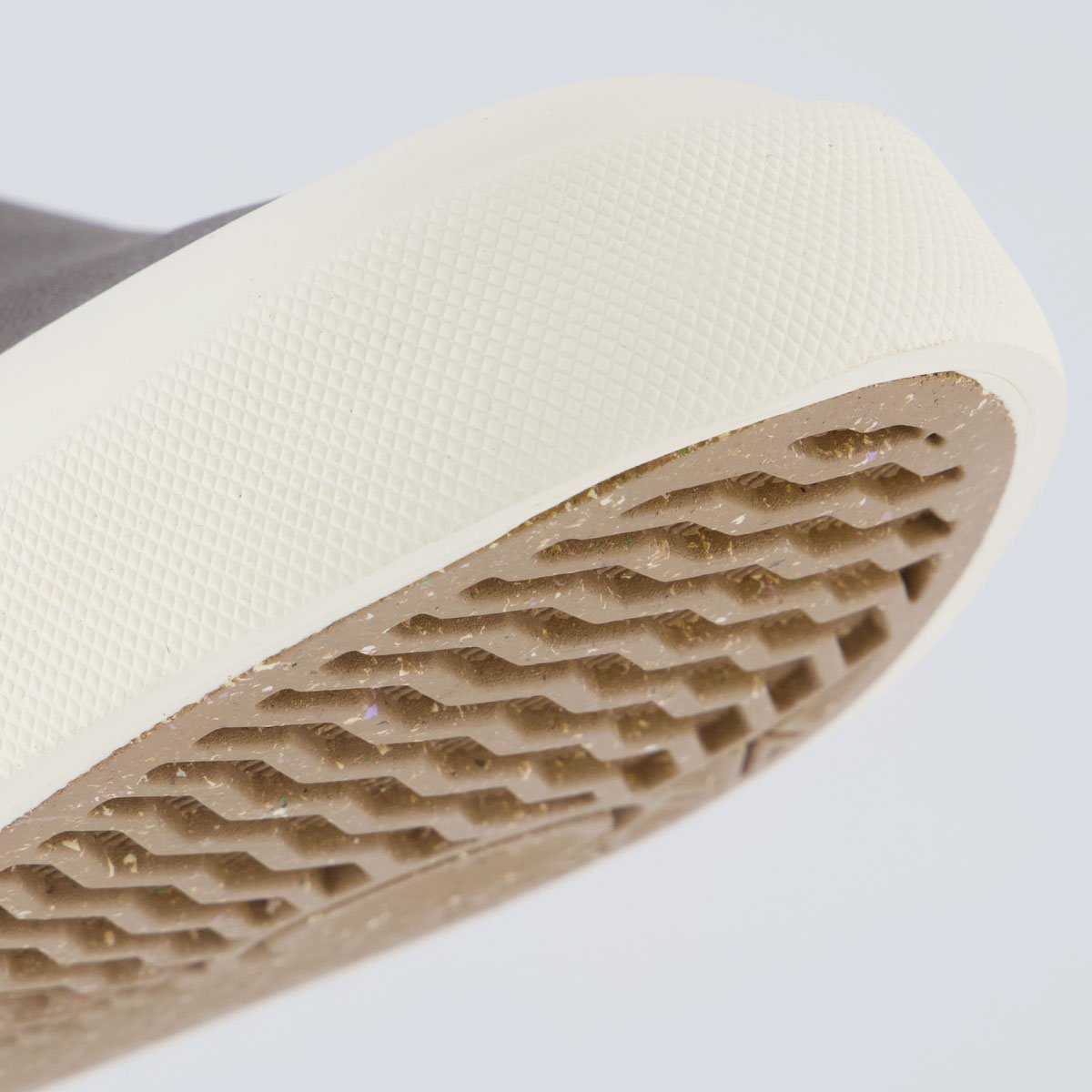 Tênis Aramis Easy Cinza Cinza 8