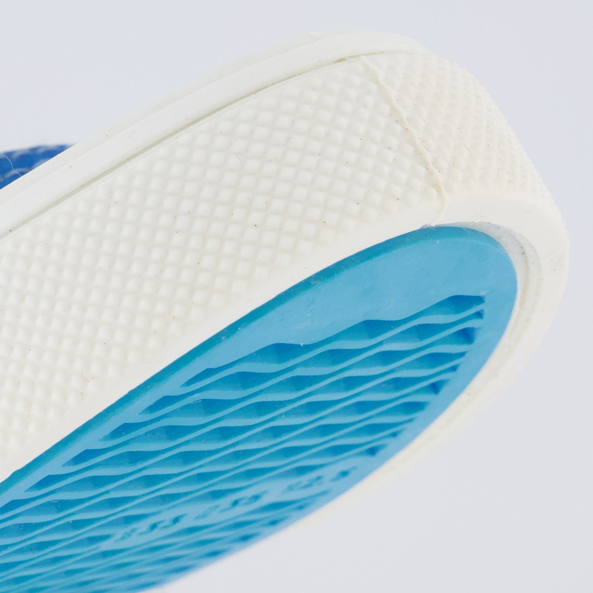 Tênis Redley Originals TMNT juvenil Azul Azul 8