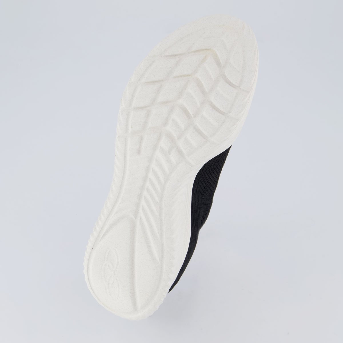 Tênis Olympikus Ultraleve 148G Feminino Preto Preto 5
