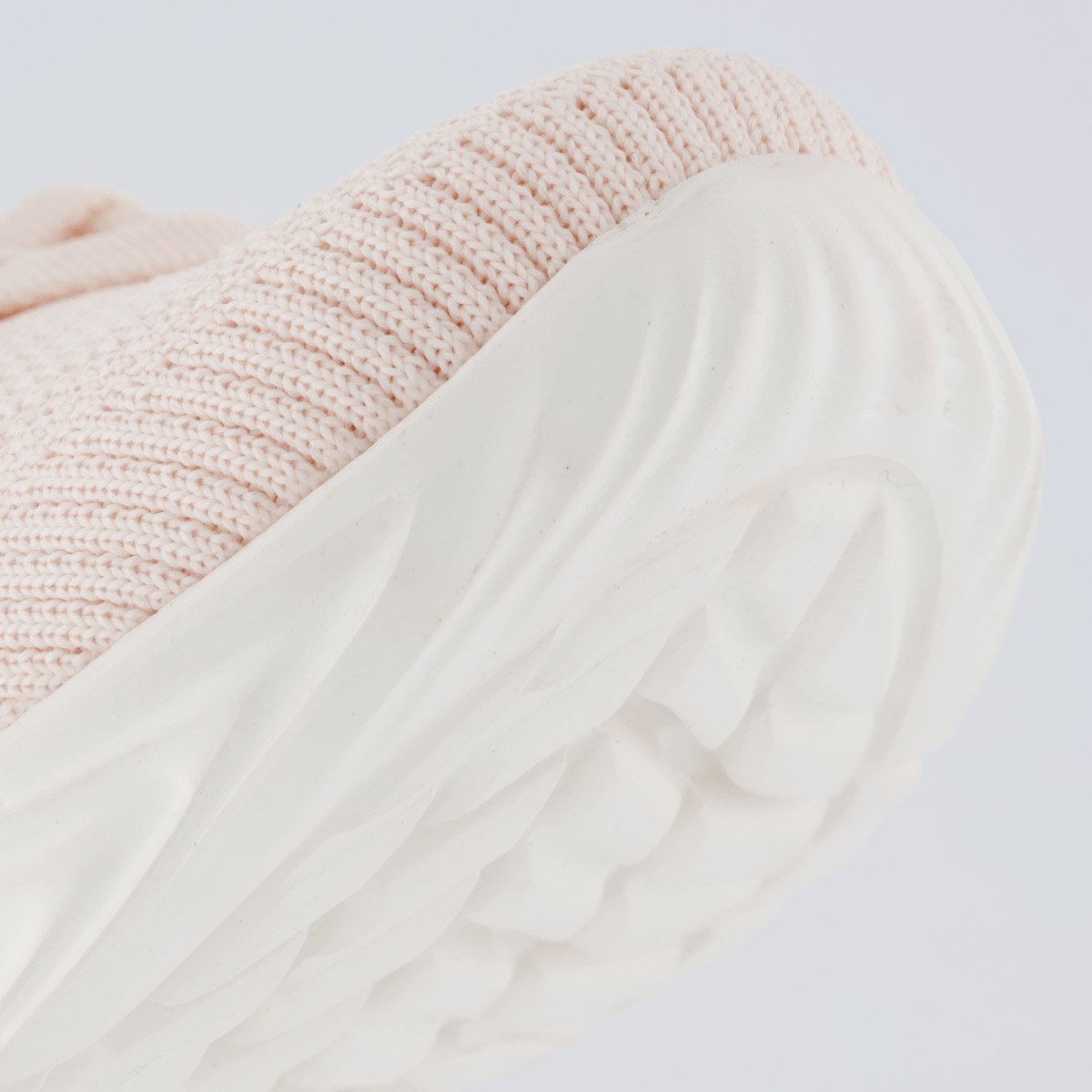 Tênis Olympikus Ultraleve 146G Feminino Bege Bege 8