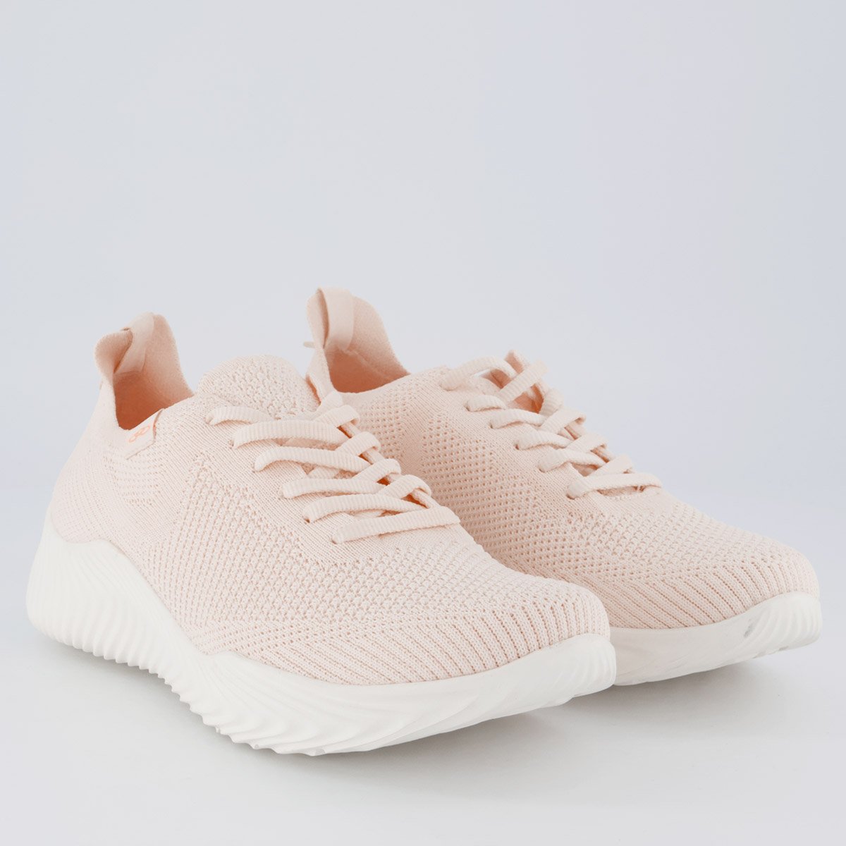 Tênis Olympikus Ultraleve 146G Feminino Bege Bege 2