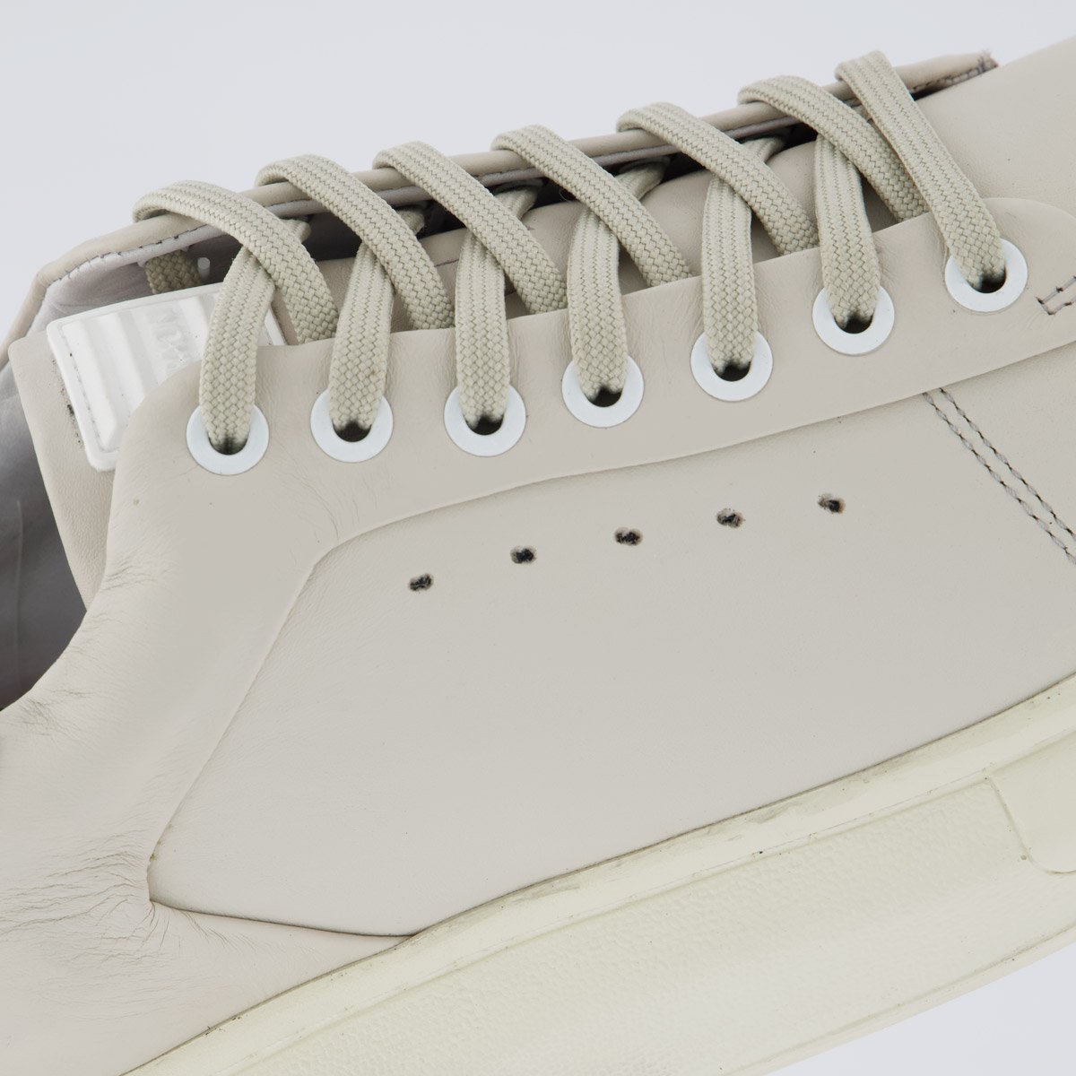 Tênis Ferracini Impulse Cinza Cinza 7