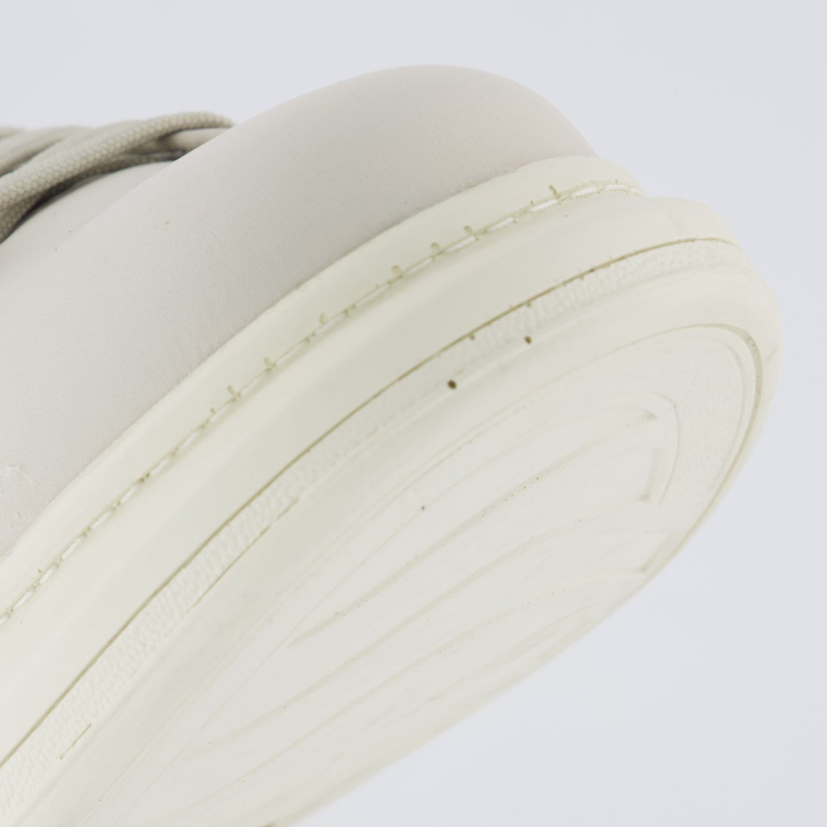 Tênis Ferracini Impulse Cinza Cinza 8