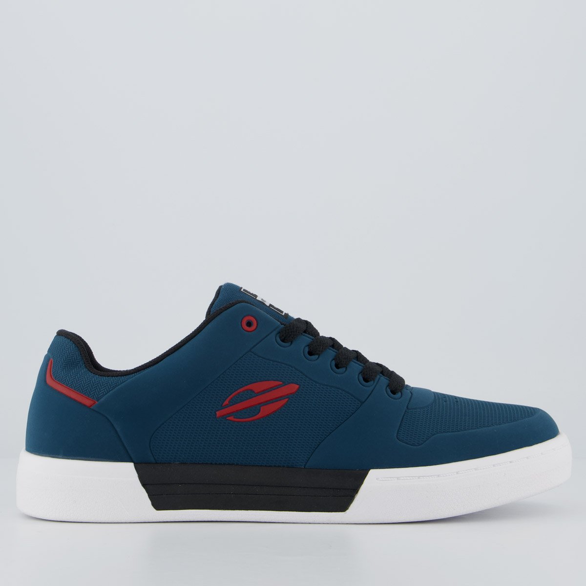 Tênis Mormaii Urban Pulse II Azul