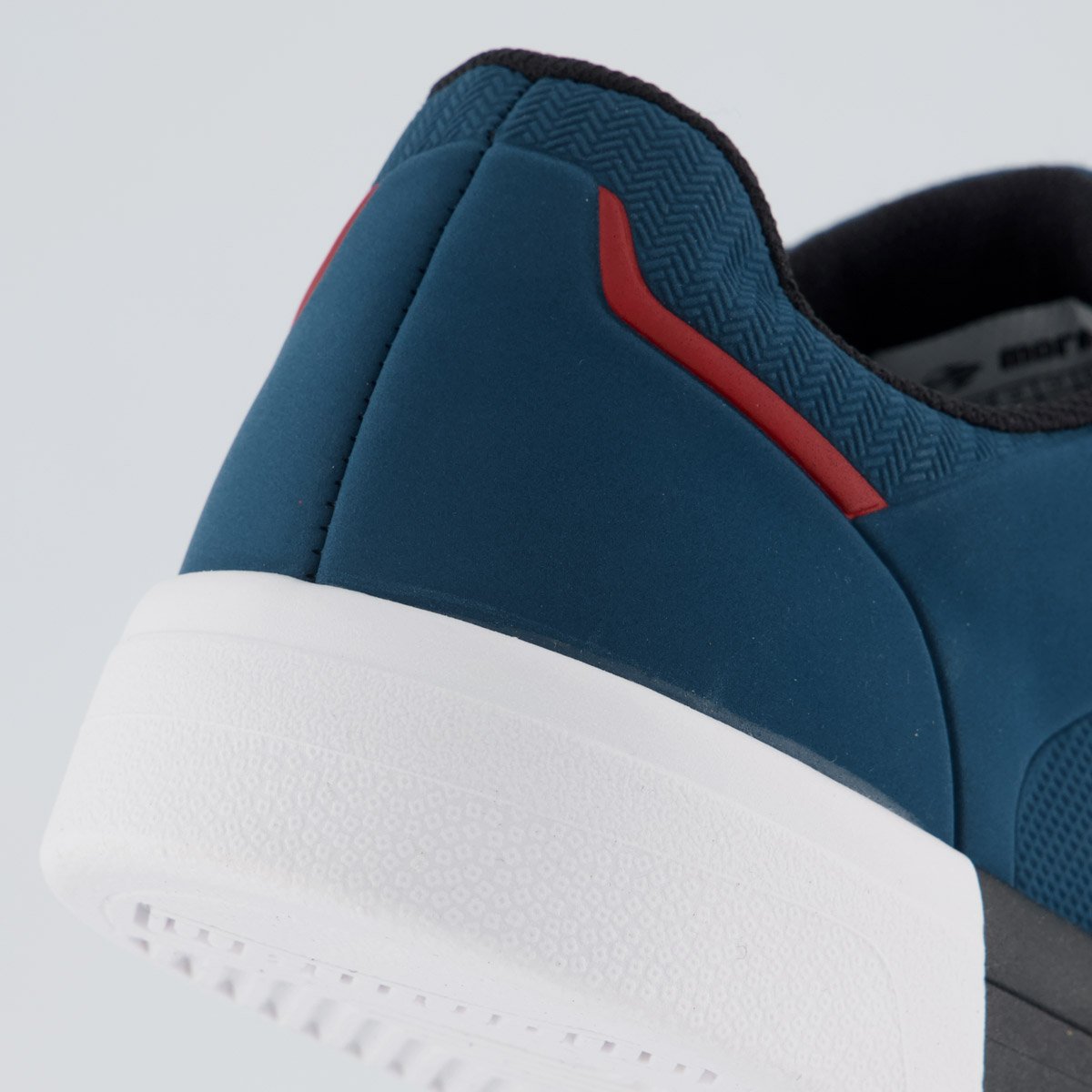 Tênis Mormaii Urban Pulse II Azul Azul 6