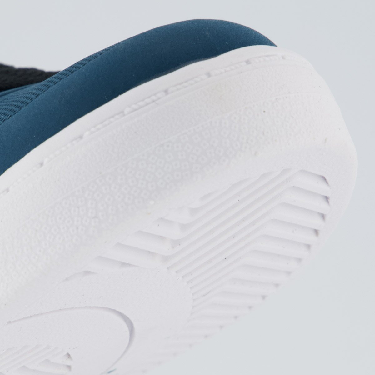 Tênis Mormaii Urban Pulse II Azul Azul 8