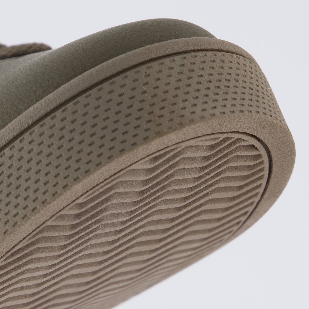 Tênis Mormaii Urban Essence Marrom Marrom 8