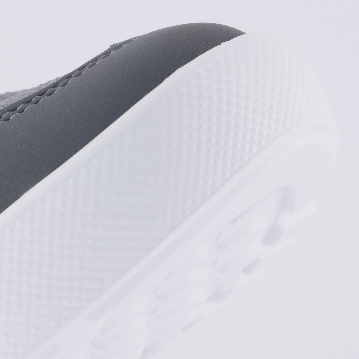 Tênis Mormaii Flexer Cinza Cinza 8