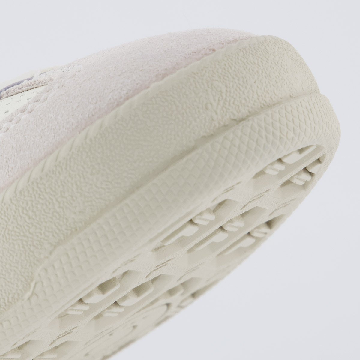 Tênis Fila FX Court 70 Vintage Feminino Bege Bege 8