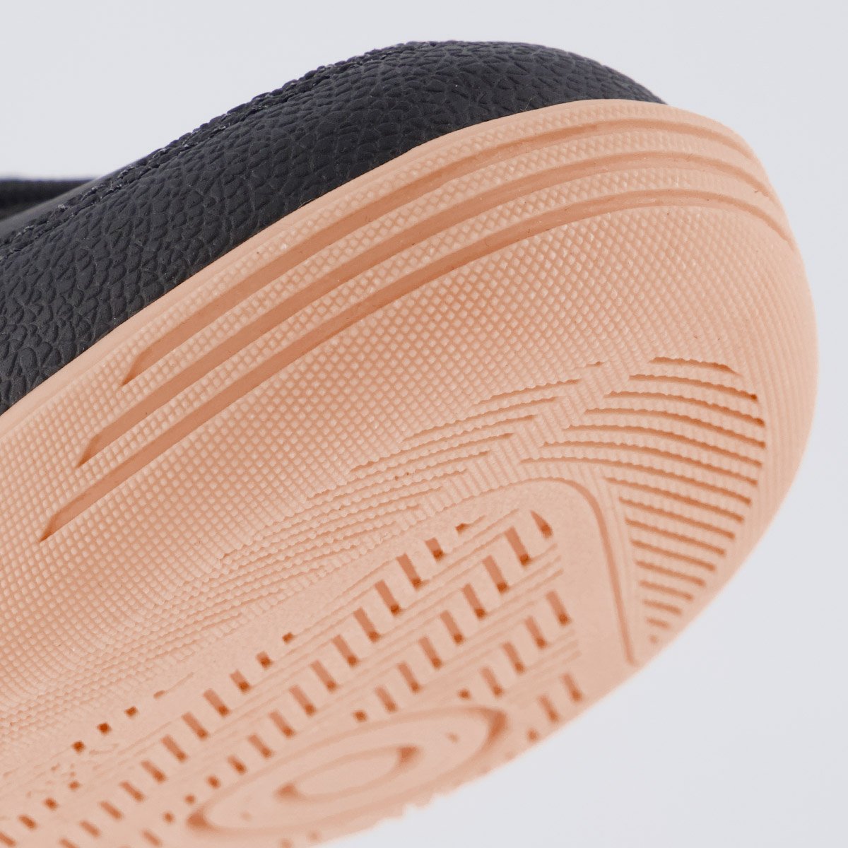 Tênis Everlast Ring 4 Feminino Preto e Rosa Preto 8