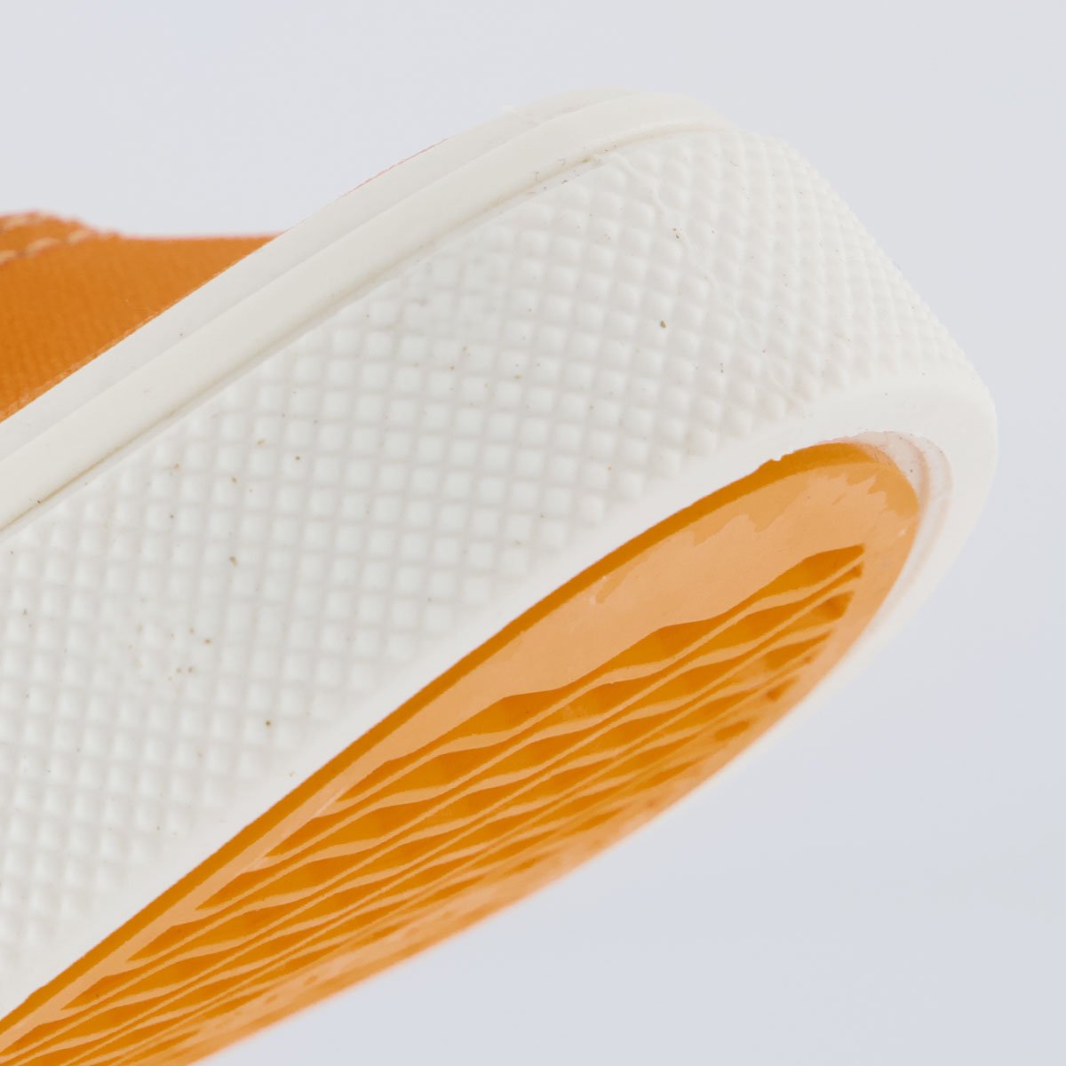 Tênis Redley Originals TMNT Juvenil Laranja Laranja 8