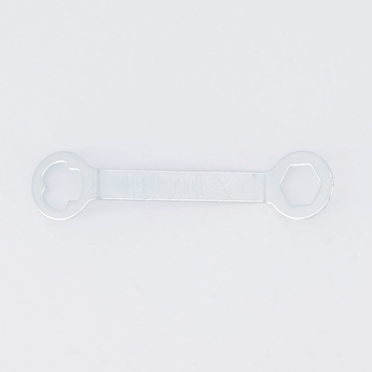 Chuteira Puma Ultra Ultimate Campo Preta e Rosê Preto 9