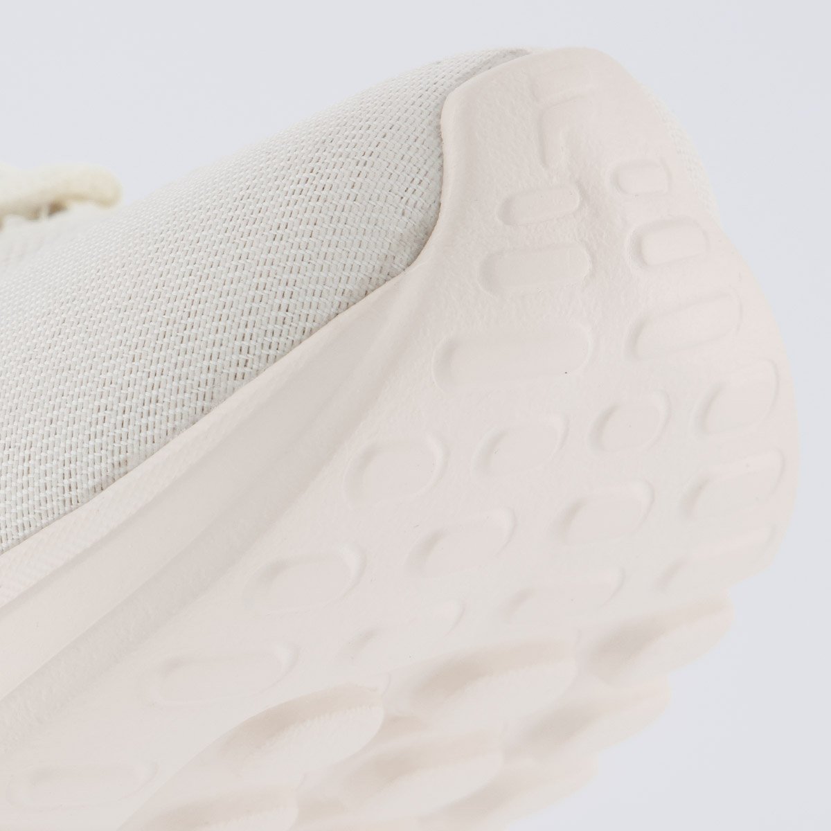 Tênis Fila Vector Feminino Bege Bege 8