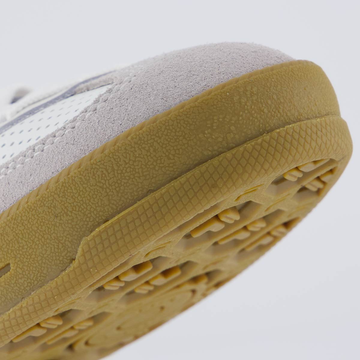 Tênis Fila FX Court 70 Vintage Branco e Preto Branco 8