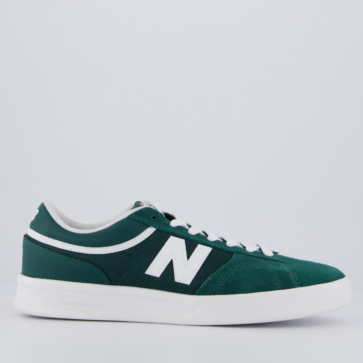 Tênis New Balance NM430 Verde