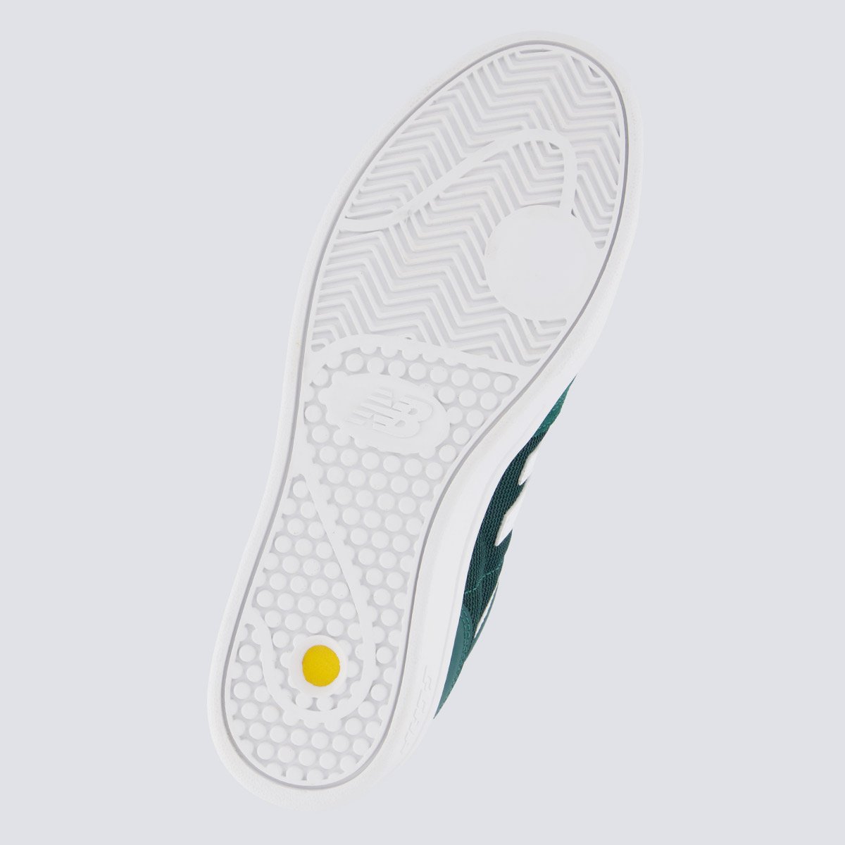 Tênis New Balance NM430 Verde Verde 5