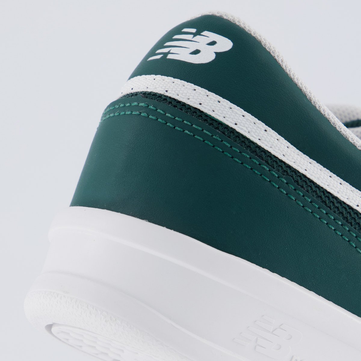 Tênis New Balance NM430 Verde Verde 6