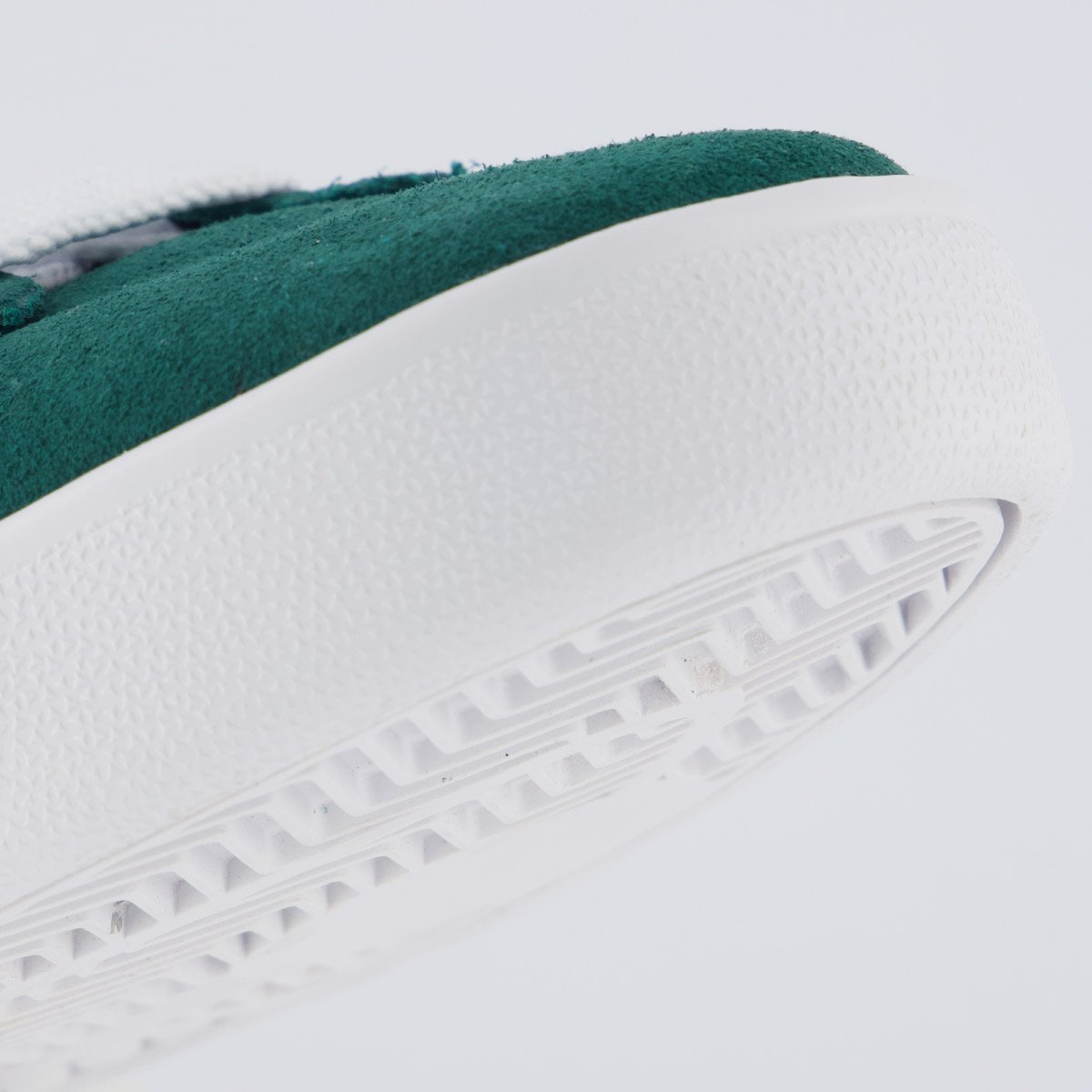 Tênis New Balance NM430 Verde Verde 8