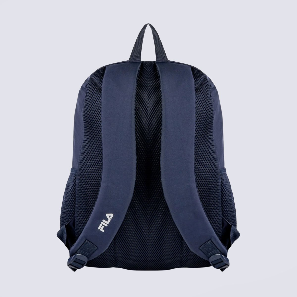 Mochila Fila Colors Marinho Azul 3