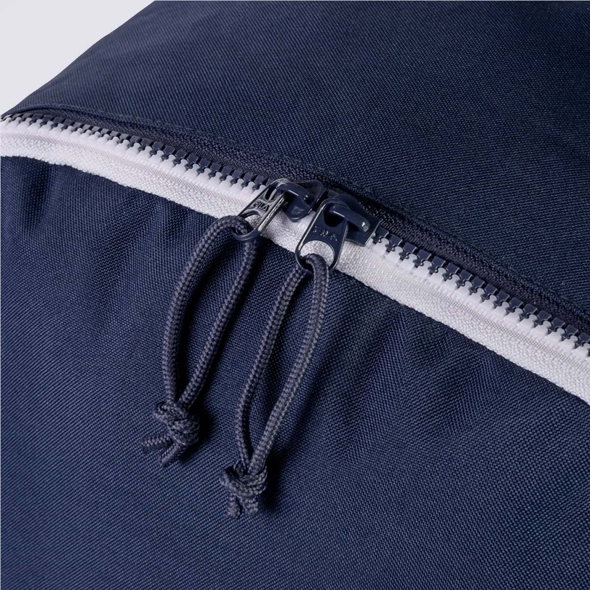 Mochila Fila Colors Marinho Azul 7