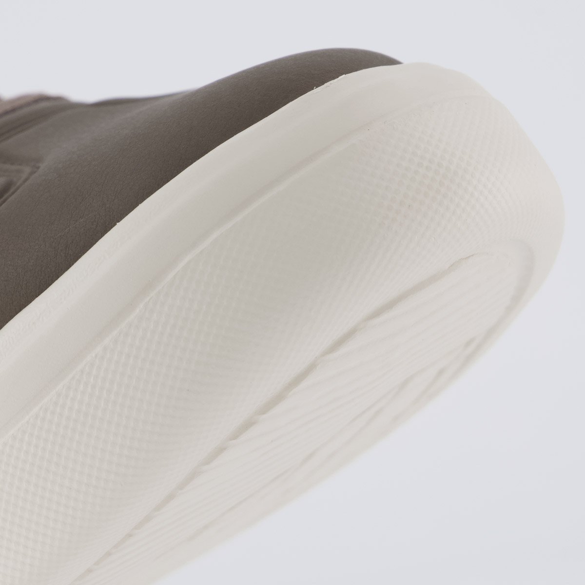 Tênis Coca Cola Soho Sky Verde Verde 8